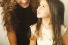 family_1986_063
