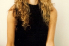 family_1986_064