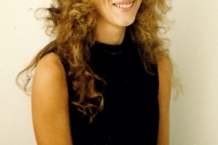 family_1986_065