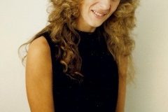 family_1986_066