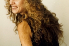 family_1986_067