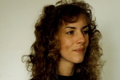 family_1986_068