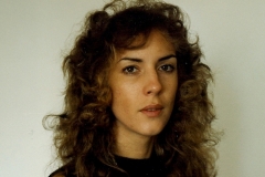 family_1986_069