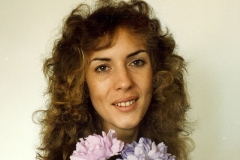 family_1986_070