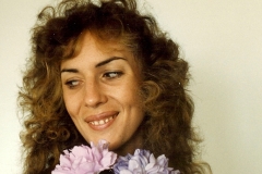 family_1986_071
