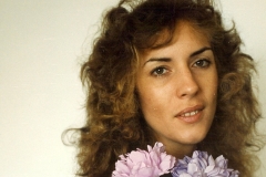 family_1986_072