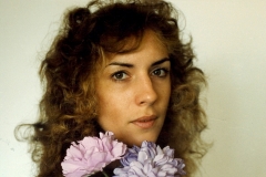 family_1986_073