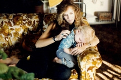 family_1986_074