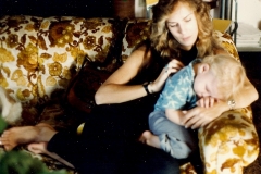 family_1986_075