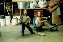 family_1986_076