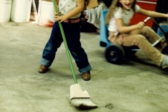 family_1986_078