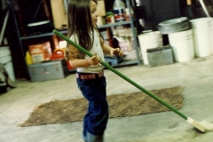 family_1986_079
