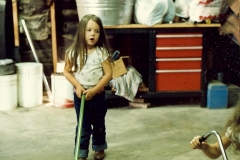 family_1986_080