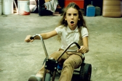 family_1986_081