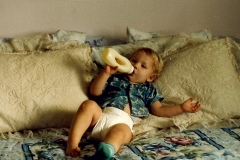 family_1986_082