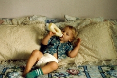 family_1986_083