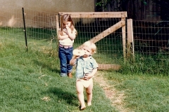 family_1986_084