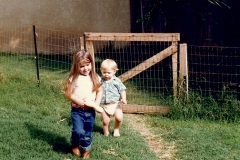 family_1986_085