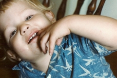 family_1986_086