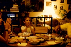 family_1986_087
