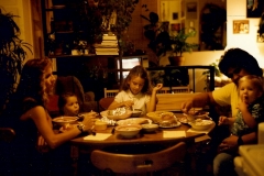 family_1986_088