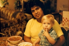family_1986_089