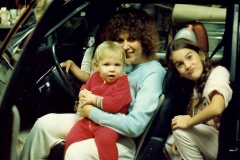family_1986_090