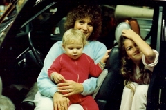 family_1986_091