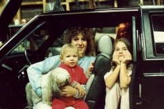 family_1986_092
