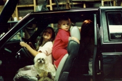 family_1986_093