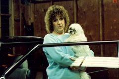 family_1986_094