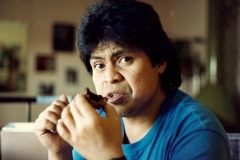 family_1986_095