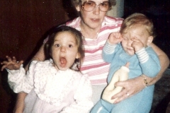 family_1986_richie_001