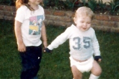 family_1986_richie_002