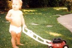 family_1986_richie_003