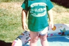 family_1986_richie_004