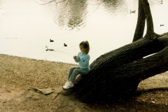 family_1987_000
