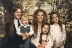 family_1987_000b