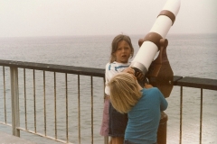 family_1987_001