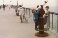 family_1987_002