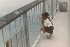 family_1987_003