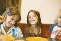 family_1987_005