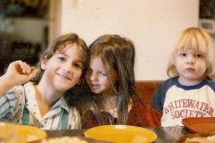 family_1987_006