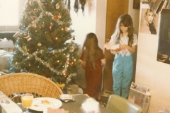 family_1987_007
