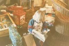 family_1987_008