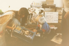 family_1987_009