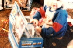 family_1987_009b