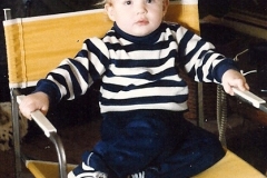 family_1987_richie_006