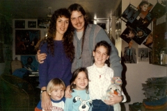 family_1988_000