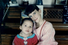 family_1988_001
